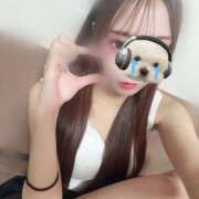 水瀬さら ぐっもーにん☀️さらです🫧︎💕︎ Darlin Premium(ダーリンプレミアム)