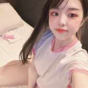 ヒメ日記 2025/05/04 00:42 投稿 かおる Charme（シャルム）