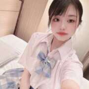 ヒメ日記 2025/05/05 00:58 投稿 かおる Charme（シャルム）