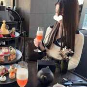 ヒメ日記 2025/05/08 10:22 投稿 かおる Charme（シャルム）