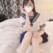 ヒメ日記 2025/06/23 01:12 投稿 かおる Charme（シャルム）