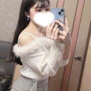 ヒメ日記 2025/06/24 19:02 投稿 かおる Charme（シャルム）