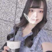 ヒメ日記 2025/07/15 21:32 投稿 かおる Charme（シャルム）