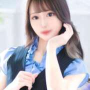 ヒメ日記 2025/08/11 22:22 投稿 かおる Charme（シャルム）