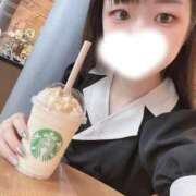 ヒメ日記 2025/08/15 10:42 投稿 かおる Charme（シャルム）