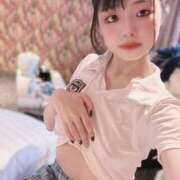 ヒメ日記 2025/08/15 14:02 投稿 かおる Charme（シャルム）