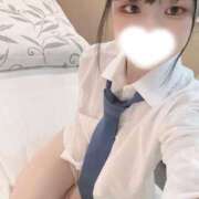 ヒメ日記 2025/08/16 00:21 投稿 かおる Charme（シャルム）