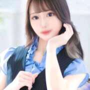 ヒメ日記 2025/09/11 00:12 投稿 かおる Charme（シャルム）