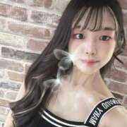 ヒメ日記 2025/09/11 18:11 投稿 かおる Charme（シャルム）