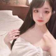 ヒメ日記 2025/09/11 22:42 投稿 かおる Charme（シャルム）