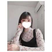 ヒメ日記 2025/09/12 17:56 投稿 かおる Charme（シャルム）