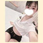 ヒメ日記 2025/10/16 19:52 投稿 かおる Charme（シャルム）