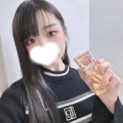 ヒメ日記 2025/11/06 20:42 投稿 かおる Charme（シャルム）