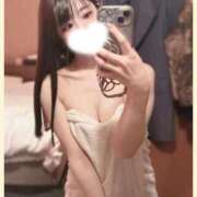 ヒメ日記 2025/11/07 19:32 投稿 かおる Charme（シャルム）