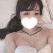 ヒメ日記 2025/11/19 17:42 投稿 かおる Charme（シャルム）