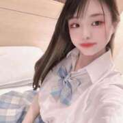 ヒメ日記 2025/11/21 02:12 投稿 かおる Charme（シャルム）