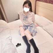 ヒメ日記 2025/12/15 12:02 投稿 かおる Charme（シャルム）