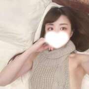 ヒメ日記 2025/12/15 19:32 投稿 かおる Charme（シャルム）