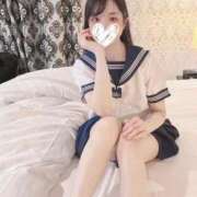 ヒメ日記 2025/12/16 22:52 投稿 かおる Charme（シャルム）