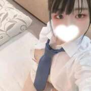 ヒメ日記 2025/12/17 16:26 投稿 かおる Charme（シャルム）