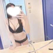 ヒメ日記 2025/12/18 10:22 投稿 かおる Charme（シャルム）