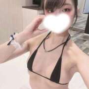 ヒメ日記 2026/01/12 15:22 投稿 かおる Charme（シャルム）