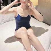 ヒメ日記 2026/01/12 18:52 投稿 かおる Charme（シャルム）