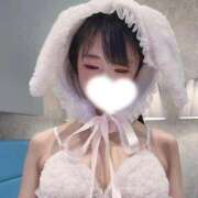 ヒメ日記 2026/01/15 19:32 投稿 かおる Charme（シャルム）