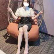 ヒメ日記 2026/02/03 01:32 投稿 かおる Charme（シャルム）