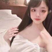 ヒメ日記 2026/02/04 02:12 投稿 かおる Charme（シャルム）