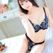 ヒメ日記 2026/02/05 16:12 投稿 かおる Charme（シャルム）