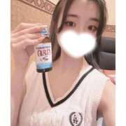 かおる ♡得意だよ〜♡ Charme（シャルム）