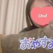 ヒメ日記 2025/05/03 04:21 投稿 戸田　あんり NADIA神戸店