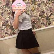 ヒメ日記 2025/05/04 10:21 投稿 戸田　あんり NADIA神戸店