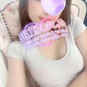 ヒメ日記 2025/05/05 04:11 投稿 戸田　あんり NADIA神戸店