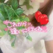 ヒメ日記 2025/05/09 20:21 投稿 戸田　あんり NADIA神戸店