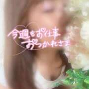 ヒメ日記 2025/05/12 20:02 投稿 戸田　あんり NADIA神戸店