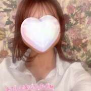 ヒメ日記 2025/05/15 01:02 投稿 戸田　あんり NADIA神戸店