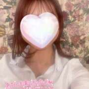 ヒメ日記 2025/05/17 09:21 投稿 戸田　あんり NADIA神戸店