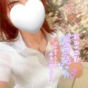 ヒメ日記 2025/05/31 12:01 投稿 戸田　あんり NADIA神戸店