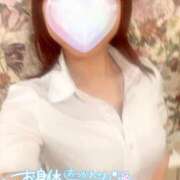 ヒメ日記 2025/05/31 22:06 投稿 戸田　あんり NADIA神戸店