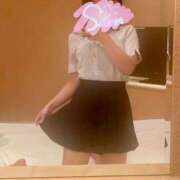 ヒメ日記 2025/06/03 19:21 投稿 戸田　あんり NADIA神戸店