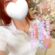 ヒメ日記 2025/06/05 19:21 投稿 戸田　あんり NADIA神戸店