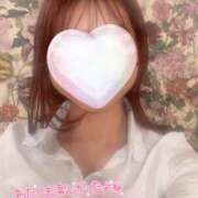 ヒメ日記 2025/06/07 00:05 投稿 戸田　あんり NADIA神戸店