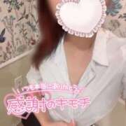 ヒメ日記 2025/06/07 01:41 投稿 戸田　あんり NADIA神戸店