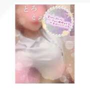 ヒメ日記 2025/06/12 17:48 投稿 戸田　あんり NADIA神戸店