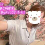 ヒメ日記 2025/06/13 01:03 投稿 戸田　あんり NADIA神戸店