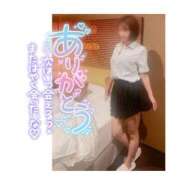 ヒメ日記 2025/06/13 01:09 投稿 戸田　あんり NADIA神戸店