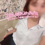 ヒメ日記 2025/06/14 16:30 投稿 戸田　あんり NADIA神戸店