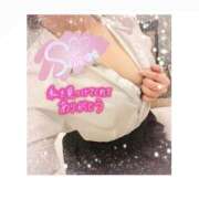 ヒメ日記 2025/07/03 21:55 投稿 戸田　あんり NADIA神戸店